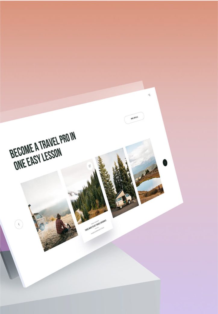 portfolio7 portfolio7